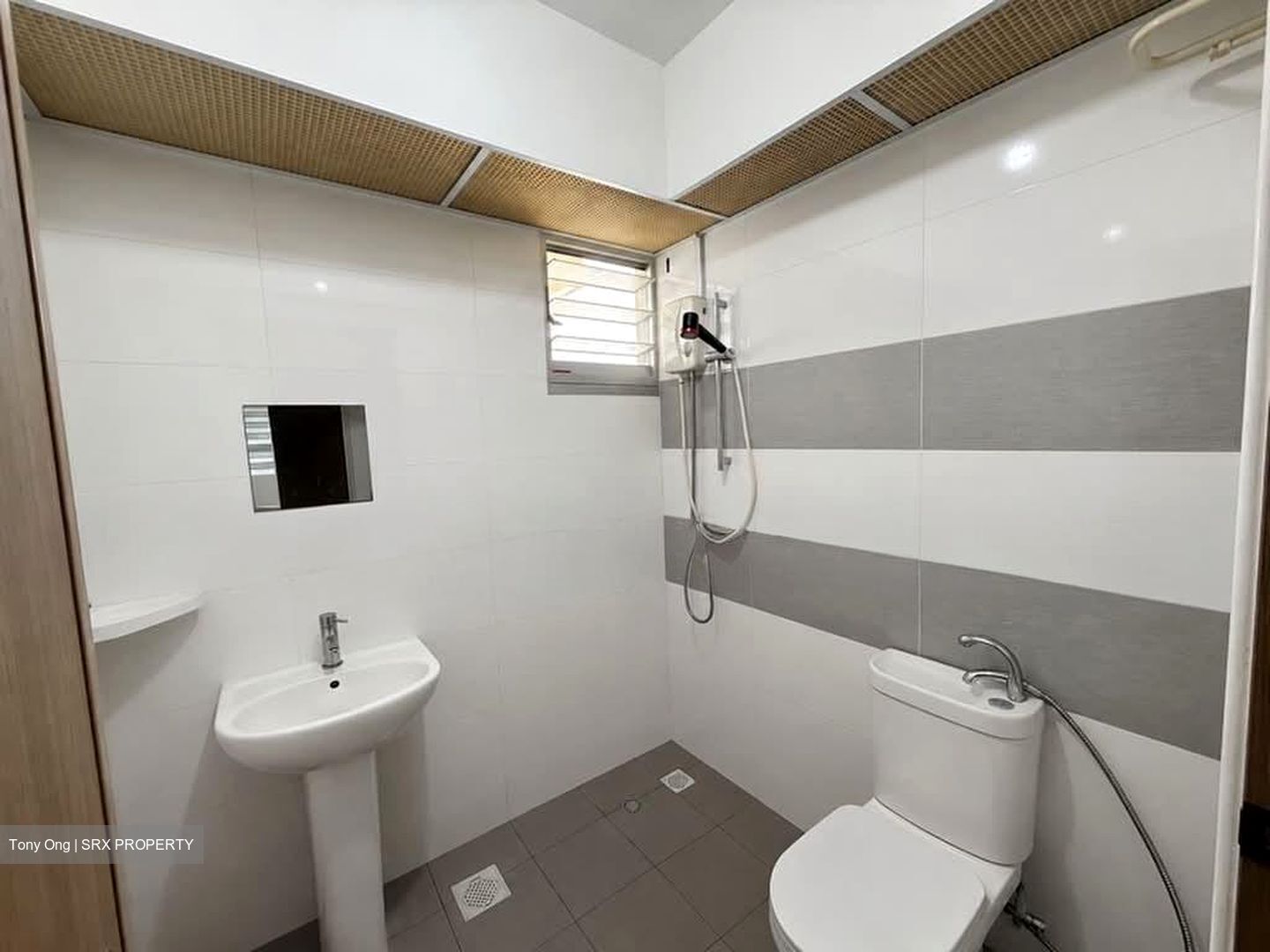 Blk 429B Bedok North Woods (Bedok), HDB 3 Rooms #565929531